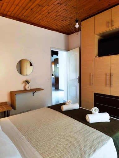 Others 3, Elva Luxury Villa with private pool, Crete