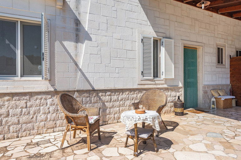 Others 3, Casa Vacanze Minare Selva di Fasano, Brindisi