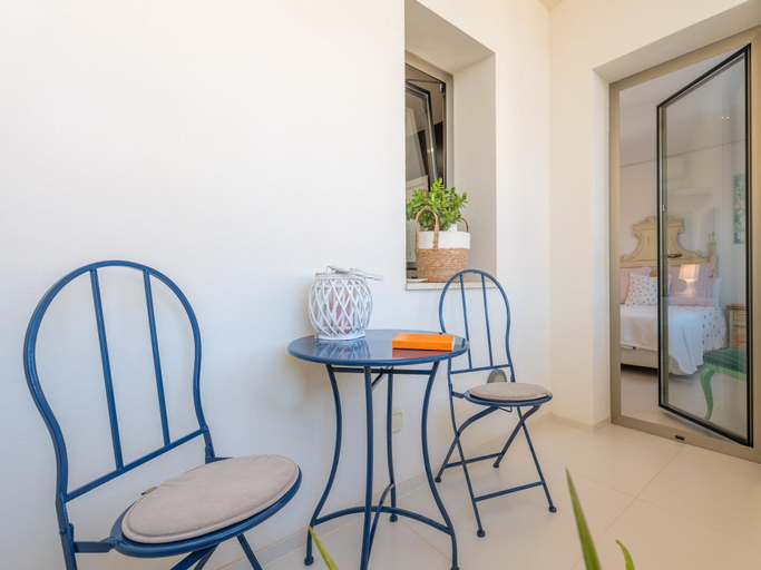 Others 5, Foners Mallorquins - Villa With Private Pool, Baleares