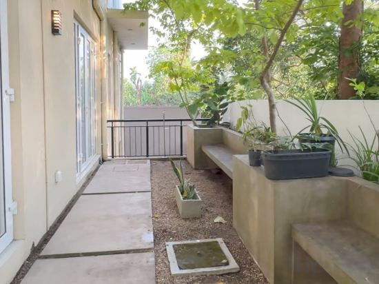 Others 2, 4BR Family Friendly Oasis in Colombo, Maharagama
