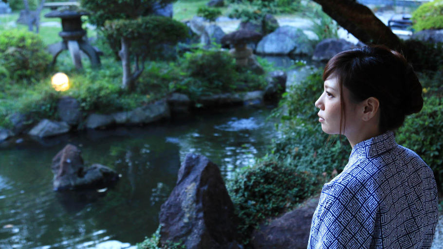 Others 2, Yanagiya, Kōfu