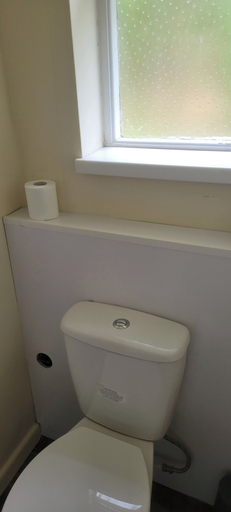 Others 4, Apartment 2 Sleeps 2 With Enclosed Garden, Cornwall