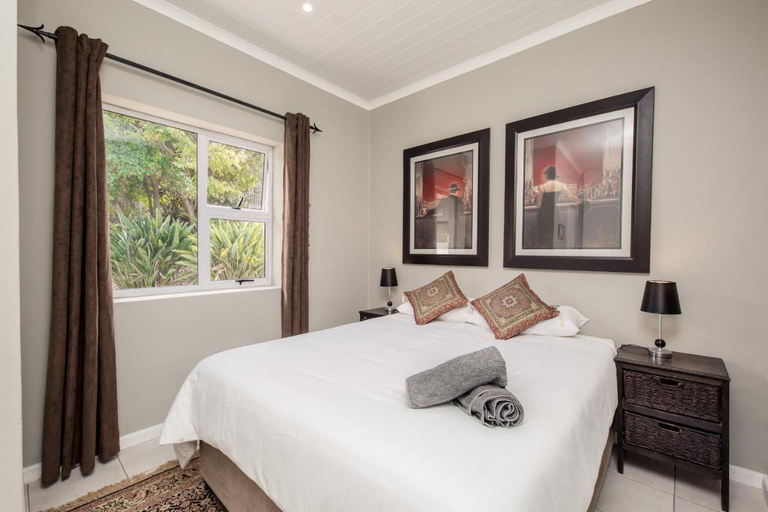 Others 4, Villa Eike - Unit 1, Overberg