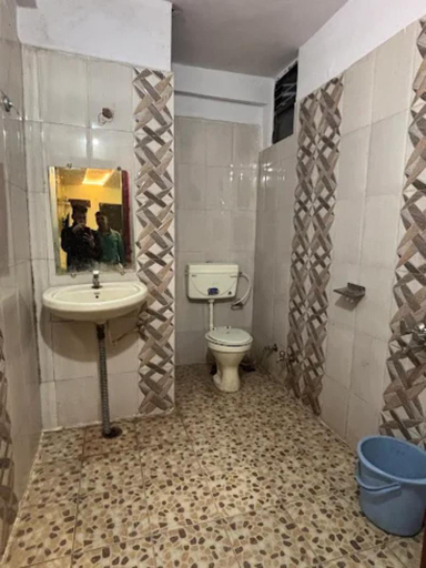 Others 2, Hotel Prince Palace Pachmarhi, Hoshangabad