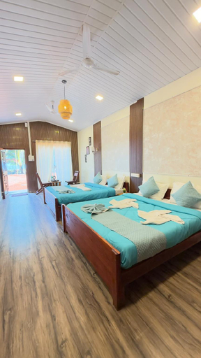 Others 3, Dreamland Inn Beach Resort, Ratnagiri
