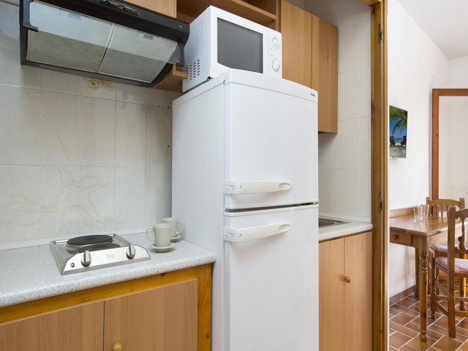 Others 2, Quiet residential villa in Vidreres, Girona