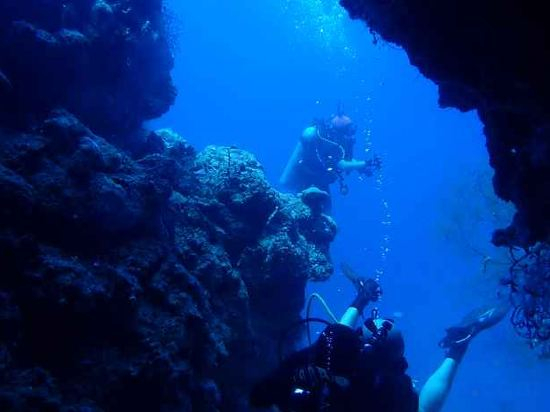 Others 2, NusaBay Menjangan, Buleleng
