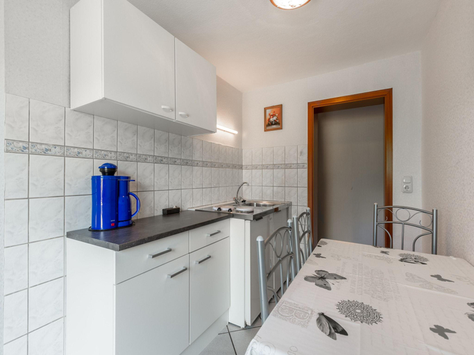 Others 5, Schöne Ferienwohnung in Damshagen an der Ostsee, Nordwestmecklenburg