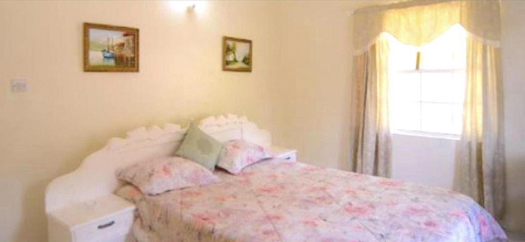 Others 2, Stunning 3 Bed Villa Overlooking Friendship Bay