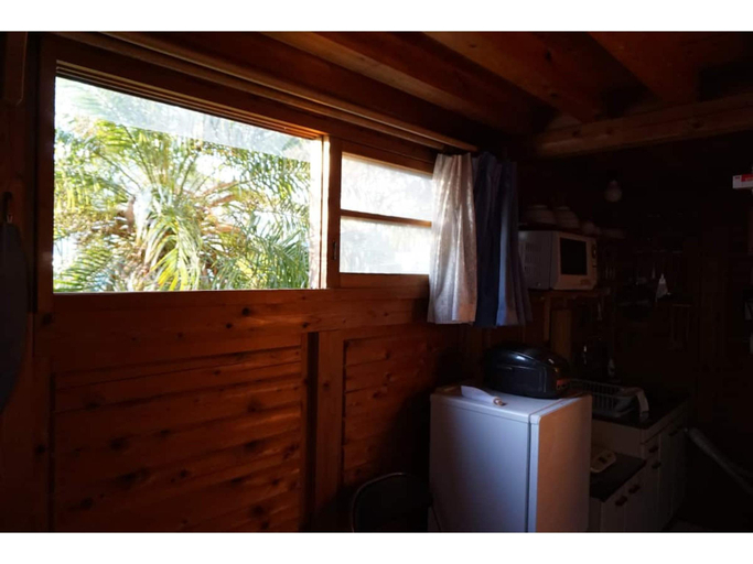 Others 2, Cottage Izu,Com - Vacation Stay 07073V, Minamiizu