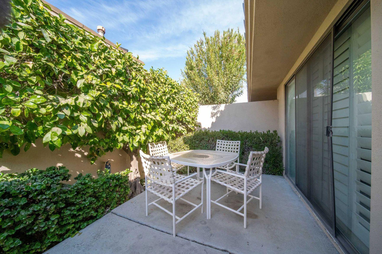 Others 5, Luxury PGA West 3BR 2BA Condo, Riverside