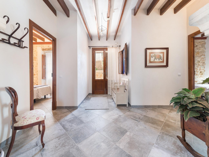 Others 5, Can Jaume Fuster - Villa With Private Pool, Baleares