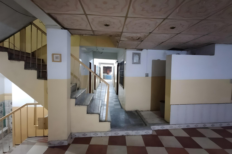 Others 2, Hotel Hamala Inn, Hazara