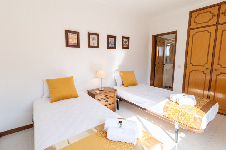 Others 5, Vilamoura Garden Villa 2 by Homing, Loulé
