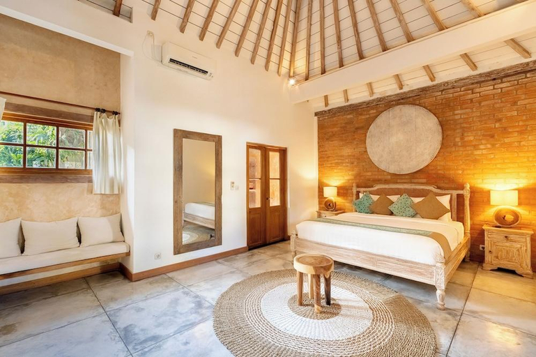 Others 5, Villa Amsa Seminyak, Badung