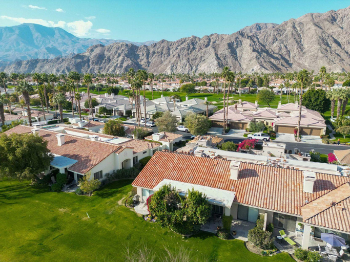 Others 3, Luxury PGA West 3BR 2BA Condo, Riverside