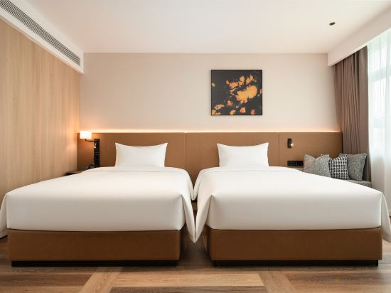 Others 4, MEHOOD LESTIE Hotel (Changjiang), Hainan