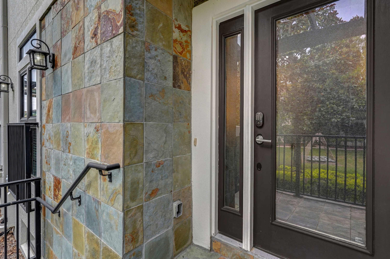 Others 3, 4 BD Townhome Close to Disney!, Orange