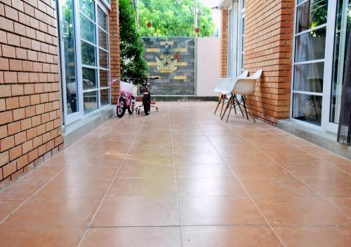 Others 5, Ha Phuong Homestay, Phú Lộc