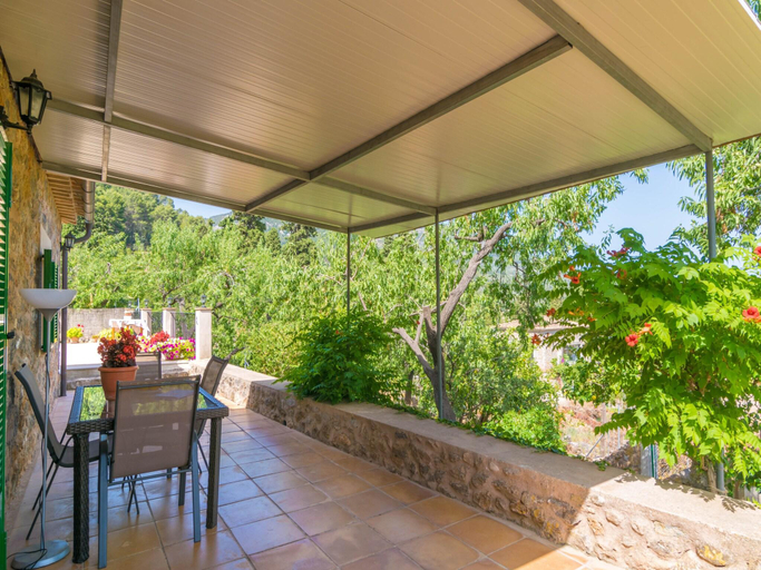 Others 1, Can Fabiol - Adults Only - Villa With Private Pool, Baleares
