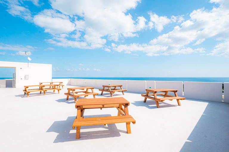 Others 5, Hotel Okinawa Yumeto, Nanjō