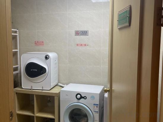 Others 2, Vienna International Hotel (Shenzhen Vocational College Branch), Shenzhen