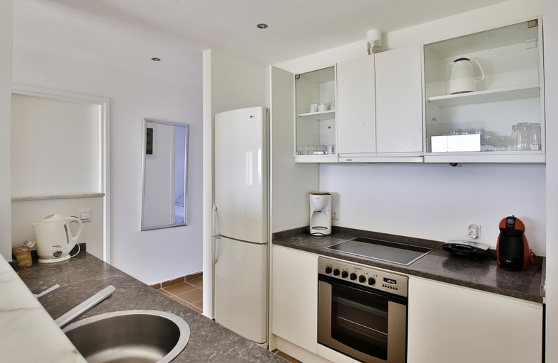 Others 5, Gennadi Dreams Holiday Villa, South Aegean