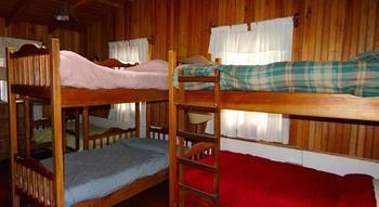 Others 5, Los Quetzales Ecolodge & Spa, Bugaba