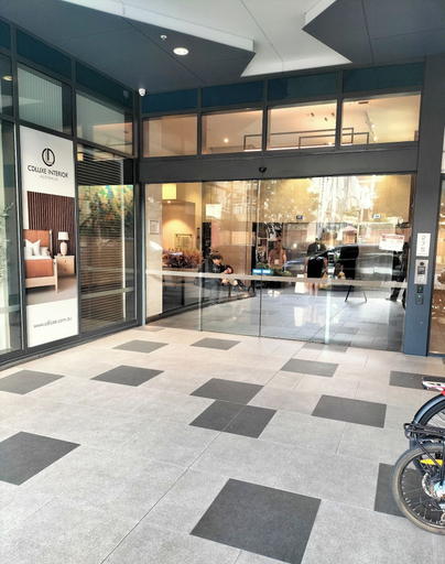 Others 4, 2 Bedroom 2bath Fortitude Valley -free Wifi, Fortitude Valley