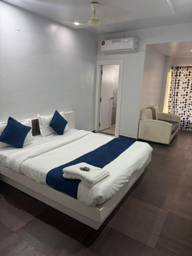 Others 5, Sapna Hotel and Restaurant, Surendranagar