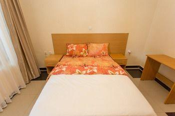 Others 5, VISTA HOTEL, Nyarugenge