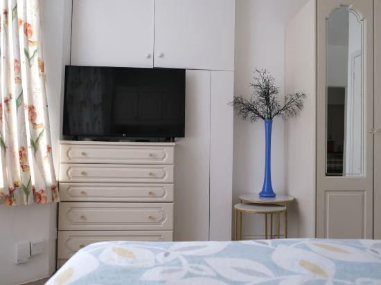 Others 5, Lovely 1 Bedroom Apartment with Free Parking, London