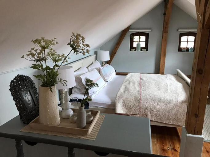 Others 4, Turkey Home Villa 251, Dahme-Spreewald