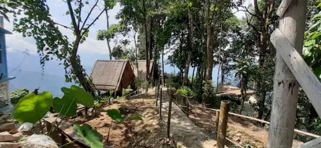 Others 5, Rajbari Farms Darjeeling, Darjiling