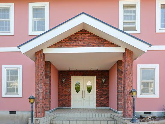 Others 5, Ito Plateau four-bedroom single-family villa, Itō