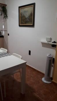 Others 4, Casa Pueblo Alzira, Valencia