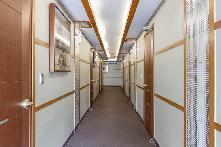 Others, Goyang (Hwajeong) Karma Hotel, Goyang