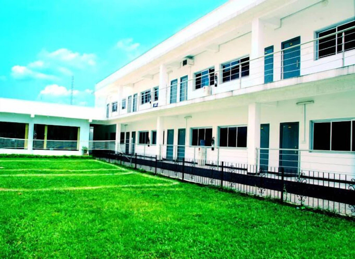 Others 1, Spirit of India Lagos, Eti-Osa