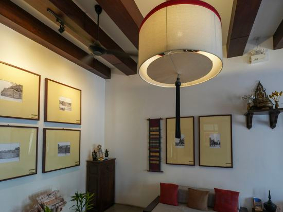 Others 5, Villa Lantara Chiangmai, Muang Chiang Mai