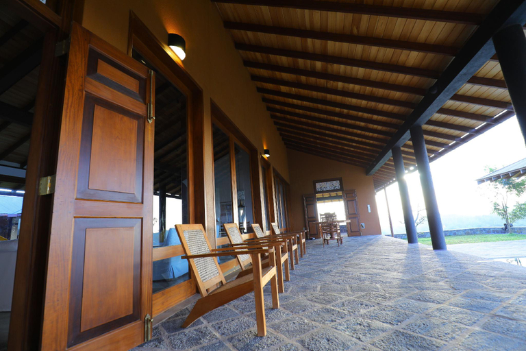Others 5, Makuludola Bungalow, Malimbada