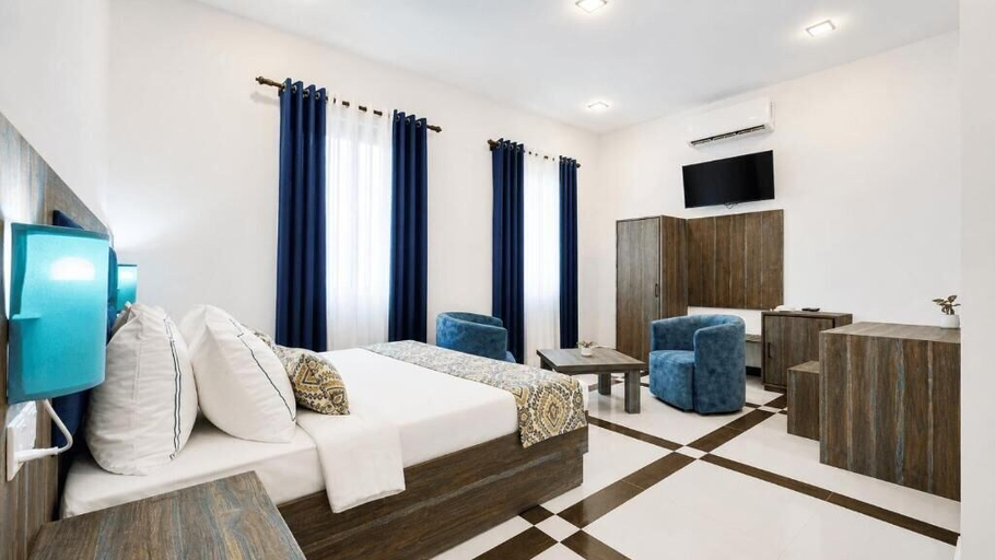 Others 5, Hasthi Boutique Hotel, K.F.G. & G. Korale