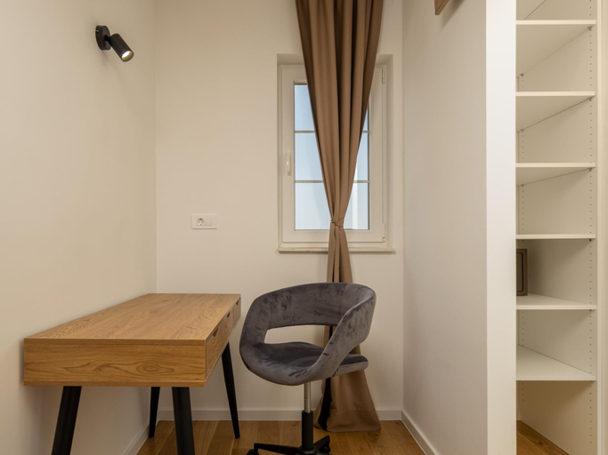 Others 2, Villa Royal Stone with Pool in Jezera, Tisno