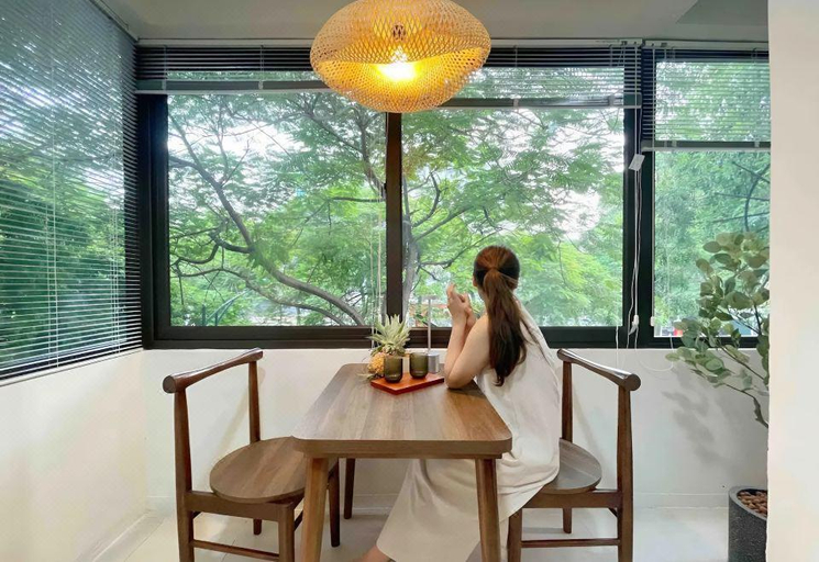 Others 4, OH Trendy homes Hoan Kiem LTK - city view, Hoàn Kiếm