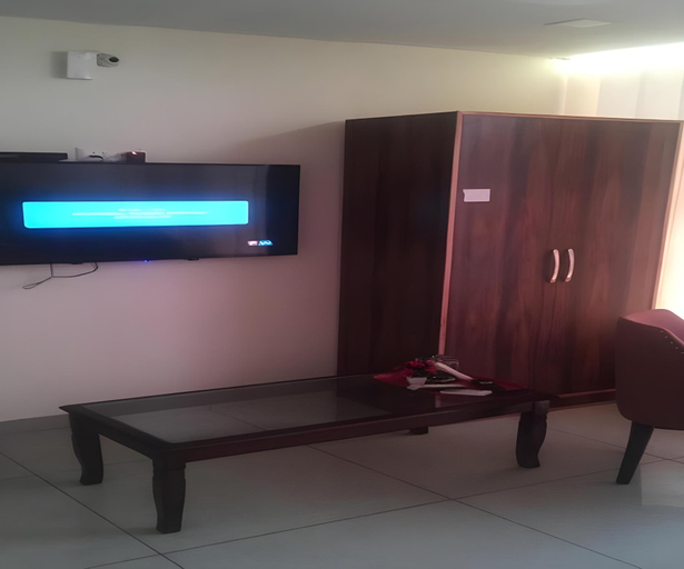 Others 2, Hotel Paradise AC Rooms Patiala, Patiala