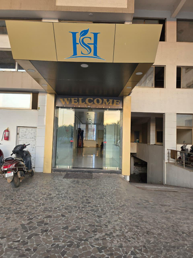Others 3, Sapna Hotel and Restaurant, Surendranagar
