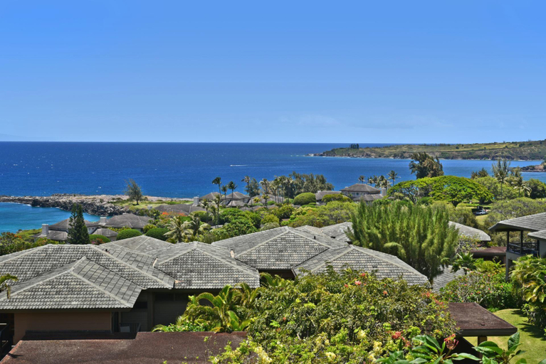 Others 4, Kapalua Ridge Villas by KBM, Maui