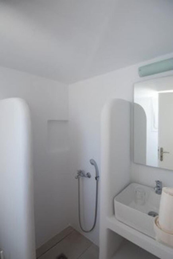 Others 4, Katerina Rooms, South Aegean