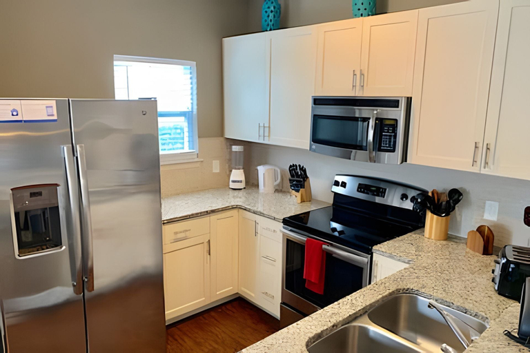 Others 4, 4BR Townhouse at Lucaya With Resort Pool, Osceola