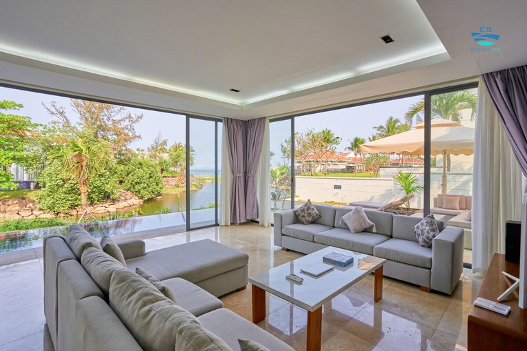 Others 5, villas Da Nang, Da Nang