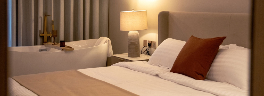 Others 2, Solena Resort, Riyadh